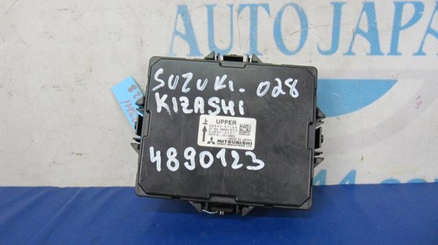 3954057L00 SUZUKI купить в Ровно