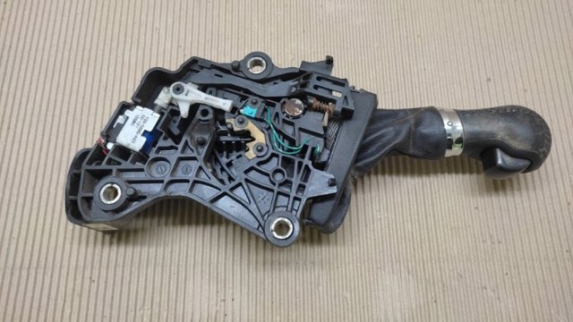 HONDA 39550TR0A51 в наличии Кривой Рог