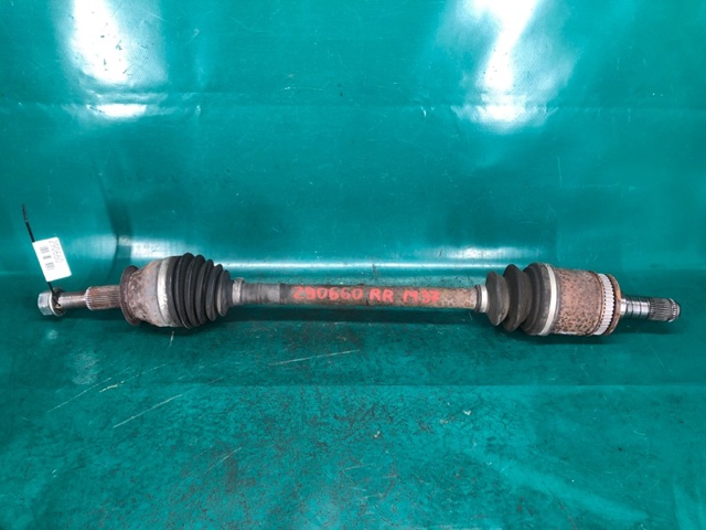 396001MA0A NISSAN купить в Ирпень