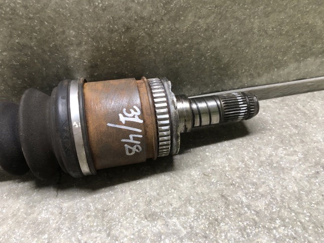396001MA0A NISSAN купить в Винница