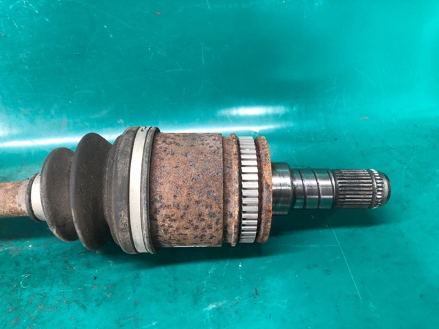 NISSAN 396001MA0A в наличии Винница