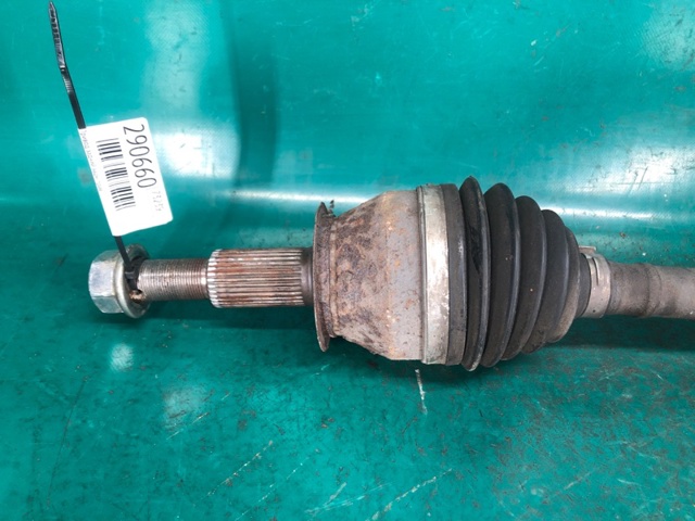 396001MA0A NISSAN купить в Черкассы