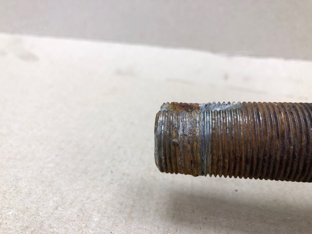 396014GB0A NISSAN Полуось задняя левая купить в Харьков