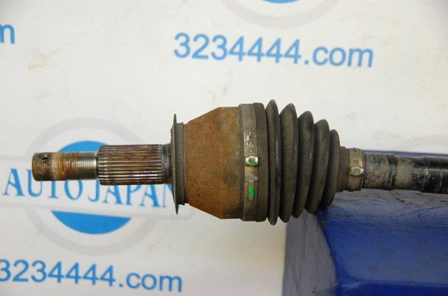 NISSAN 39601JK000 в наличии Днепр