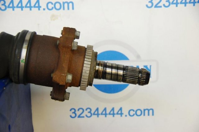 39601JK000 NISSAN купить в Киев