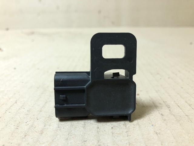 HONDA 39680TEXY41ZC в наличии Сумы