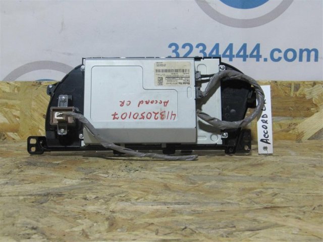 HONDA 39710T2AA31 в наличии Хмельницкий