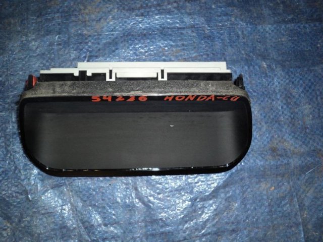 39710TL0G01 купить Черкассы