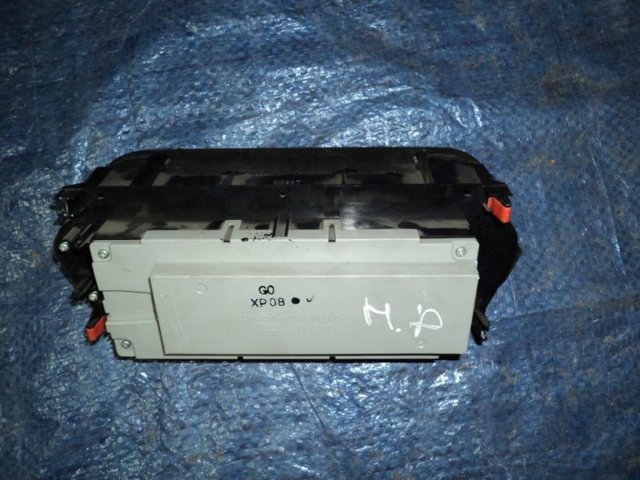 39710TL0G01 купить Черновцы