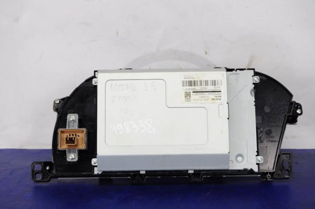 39713T2AA01 HONDA купить в Ужгород