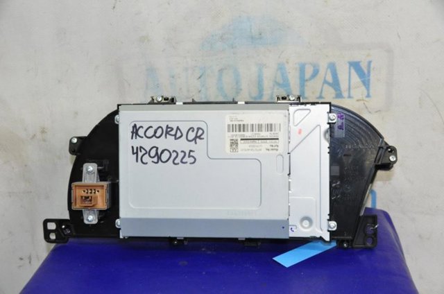 39713T2AA01 HONDA купить в Ирпень