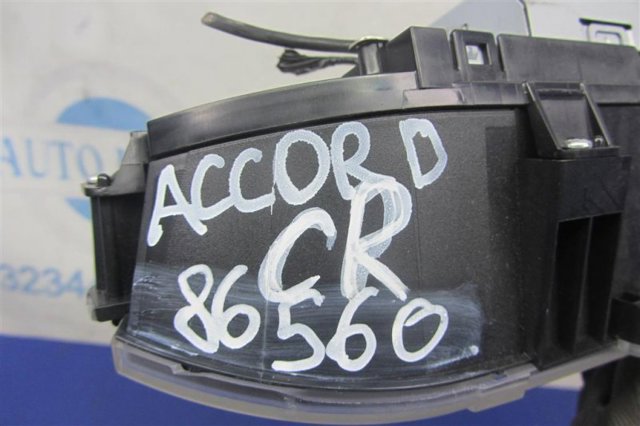 39713T2AA31 HONDA купить в Житомир