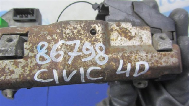 39730SMGG010M1 купить Николаев