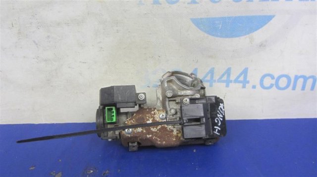 HONDA 39730SMGG010M1 в наличии Украина