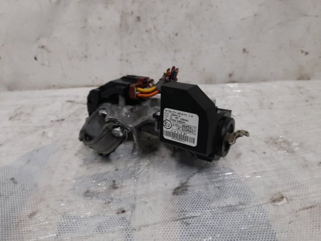 HONDA 39730STKA01 в наличии Ужгород