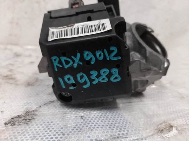 39730STKA01 купить Харьков
