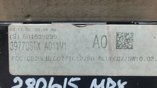 39770STXA01 купить Павлоград