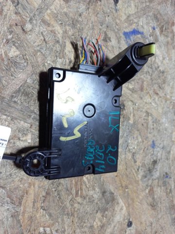 39770TX6A011M1 купить Запорожье
