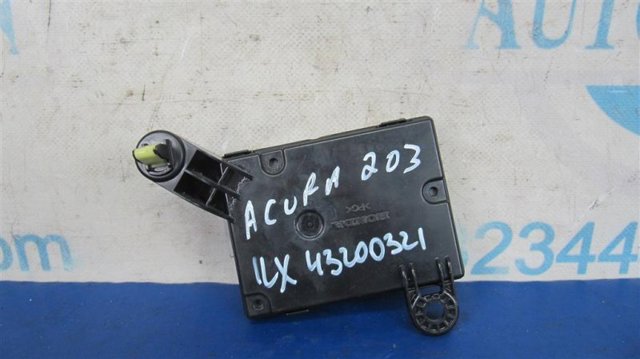 39770TX6A011M1 HONDA купить в Запорожье