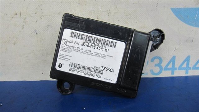 HONDA 39770TX6A011M1 в наличии Запорожье