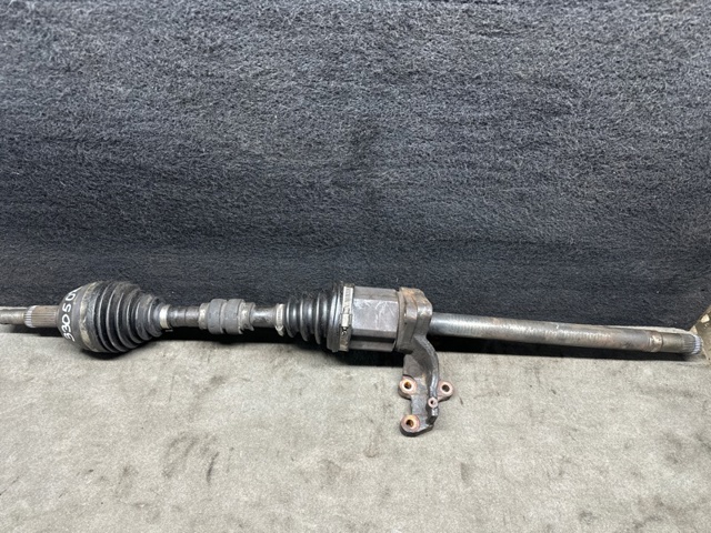 NISSAN 397803JA0A в наличии Харьков