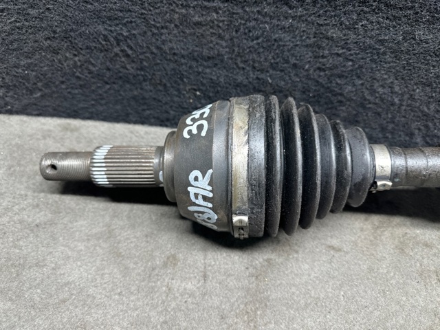397803JA0A NISSAN купить в Хмельницкий