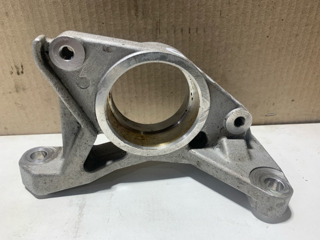 NISSAN 397803NA0A в наличии Николаев