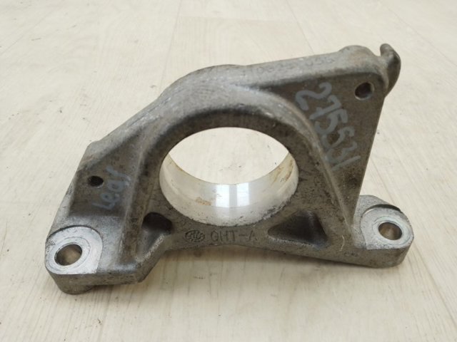 397803NA0A купить Черкассы