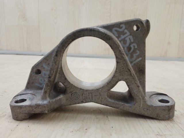 397803NA0A NISSAN купить в Киев
