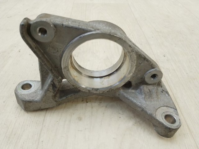 NISSAN 397803NA0A в наличии Львов