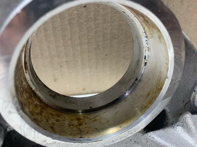 397803NA0A NISSAN купить в Каменское
