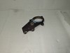 Кронштейн промежуточного вала nissan murano z50 02-07 39780-CA000