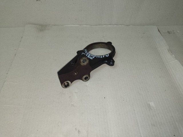 NISSAN 39780CA000 в наличии Хмельницкий