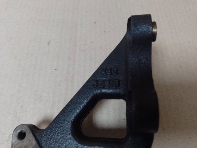 NISSAN 39780CA000 в наличии Тернополь