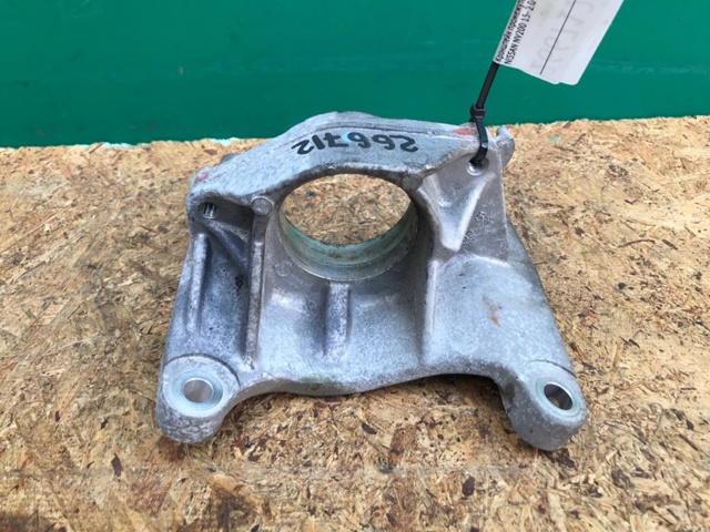 NISSAN 39780JD305 в наличии Ирпень