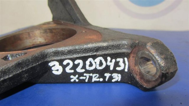 39780JD72B купить Киев