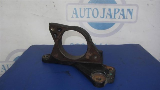 NISSAN 39780JD72B в наличии Ужгород