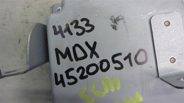 HONDA 39780STXA01 в наличии Каменское