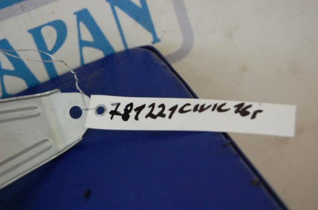 39800TBAA21 HONDA купить в Запорожье