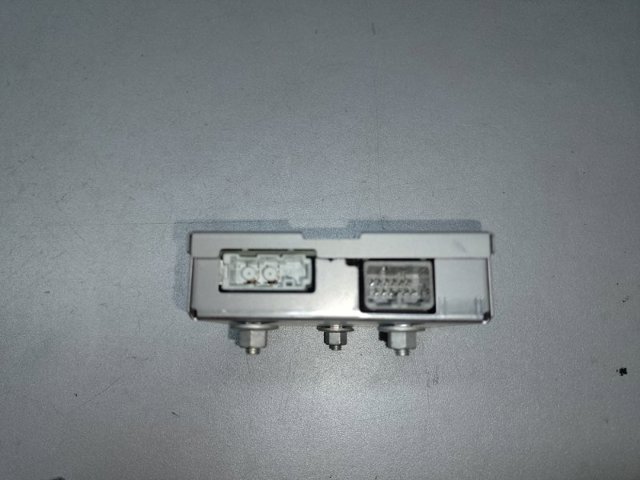 39800TG7A02 купить Украина