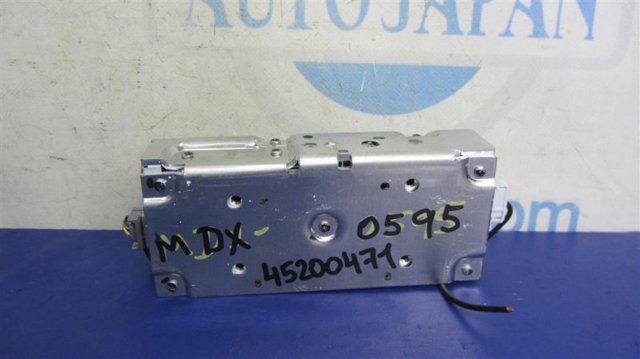 HONDA 39800TZ6A01 в наличии Ирпень