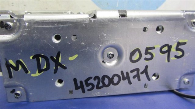 39800TZ6A01 HONDA купить в Черкассы