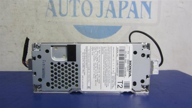 39800TZ6A01 HONDA купить в Житомир