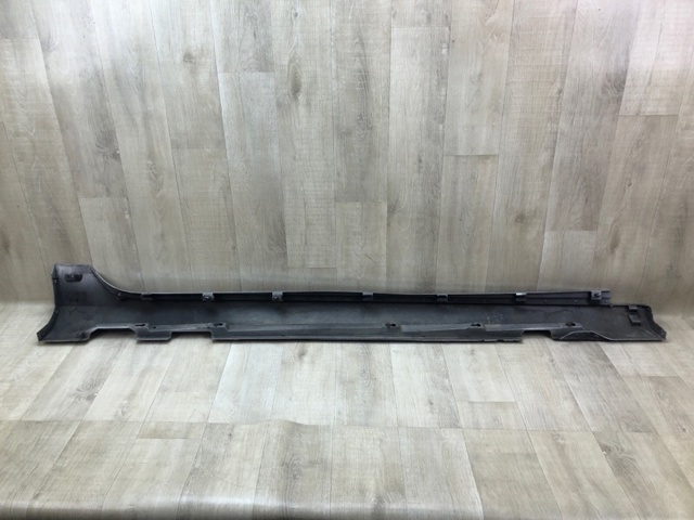 39811908 VOLVO купить в Кривой Рог