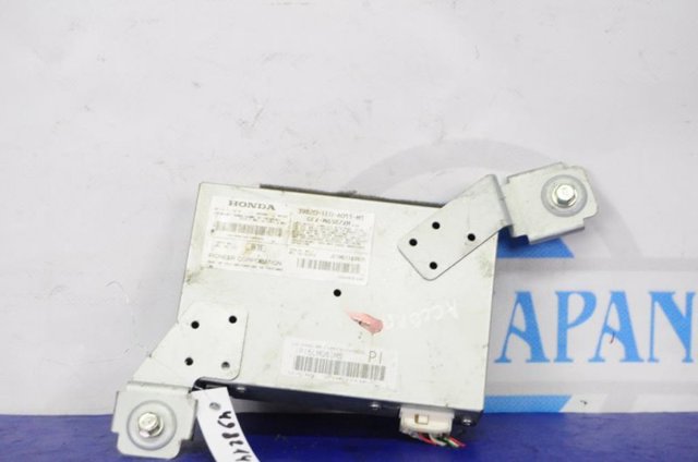HONDA 39820TE0A011M1 в наличии Харьков