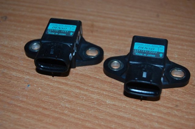 39940STXA01 купить Чернигов