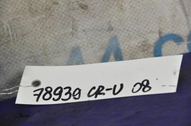 HONDA 39960STKA01 Датчик ESP в наличии Львов