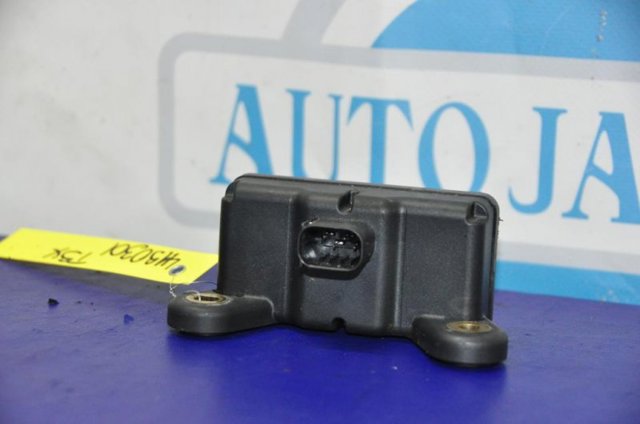 39960TL2A01 HONDA купить в Винница