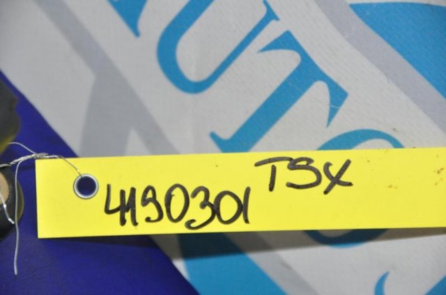39960TL2A01 купить Кривой Рог