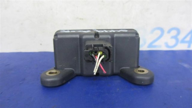 HONDA 39960TL2A01 в наличии Львов